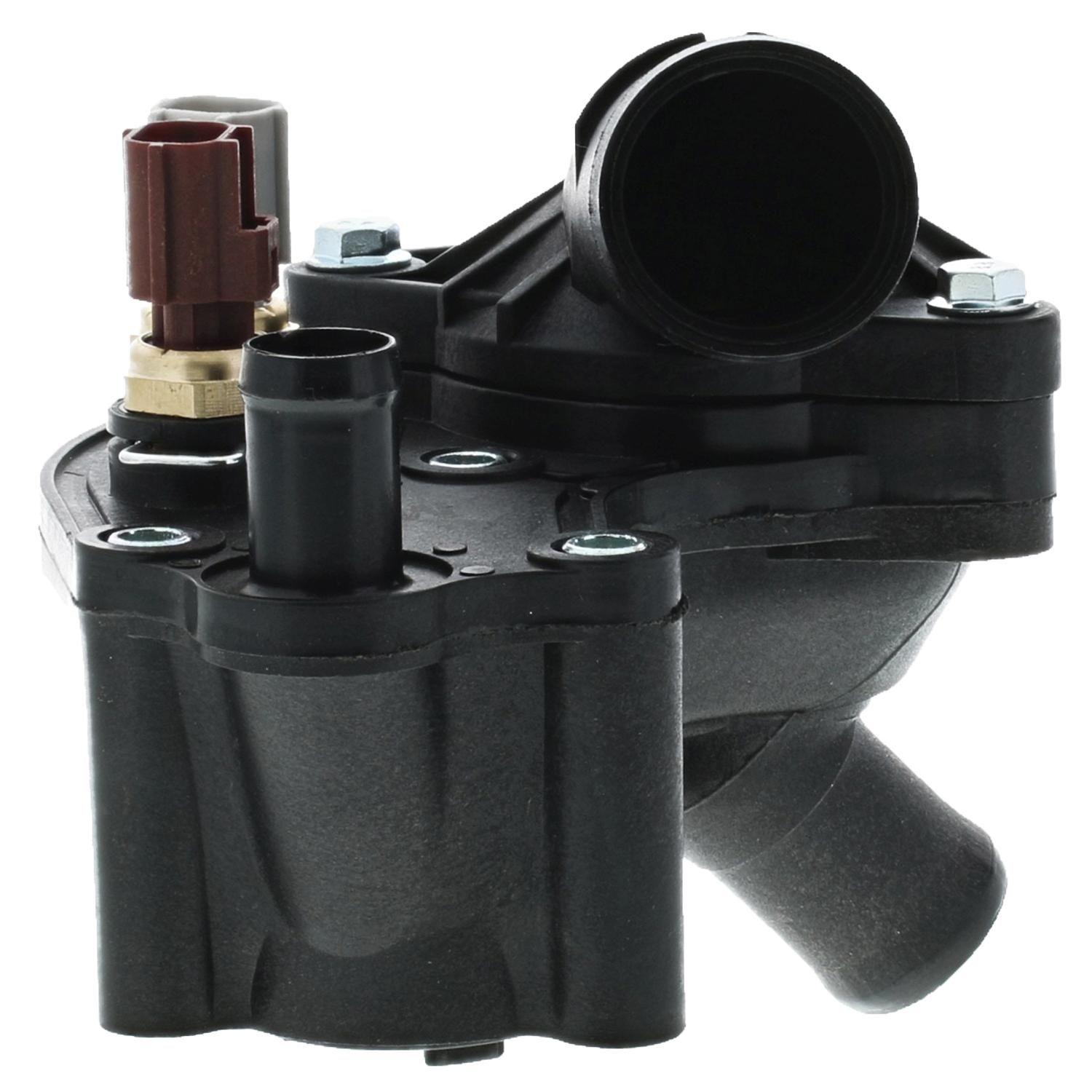 Duralast Kit Water Outlet TA2062S