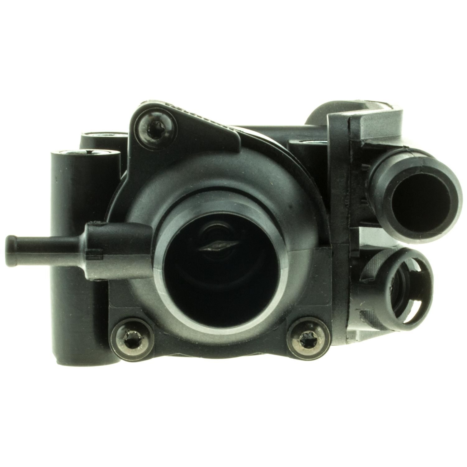 Duralast Engine Coolant Thermostat Housing Assembly TA220DL