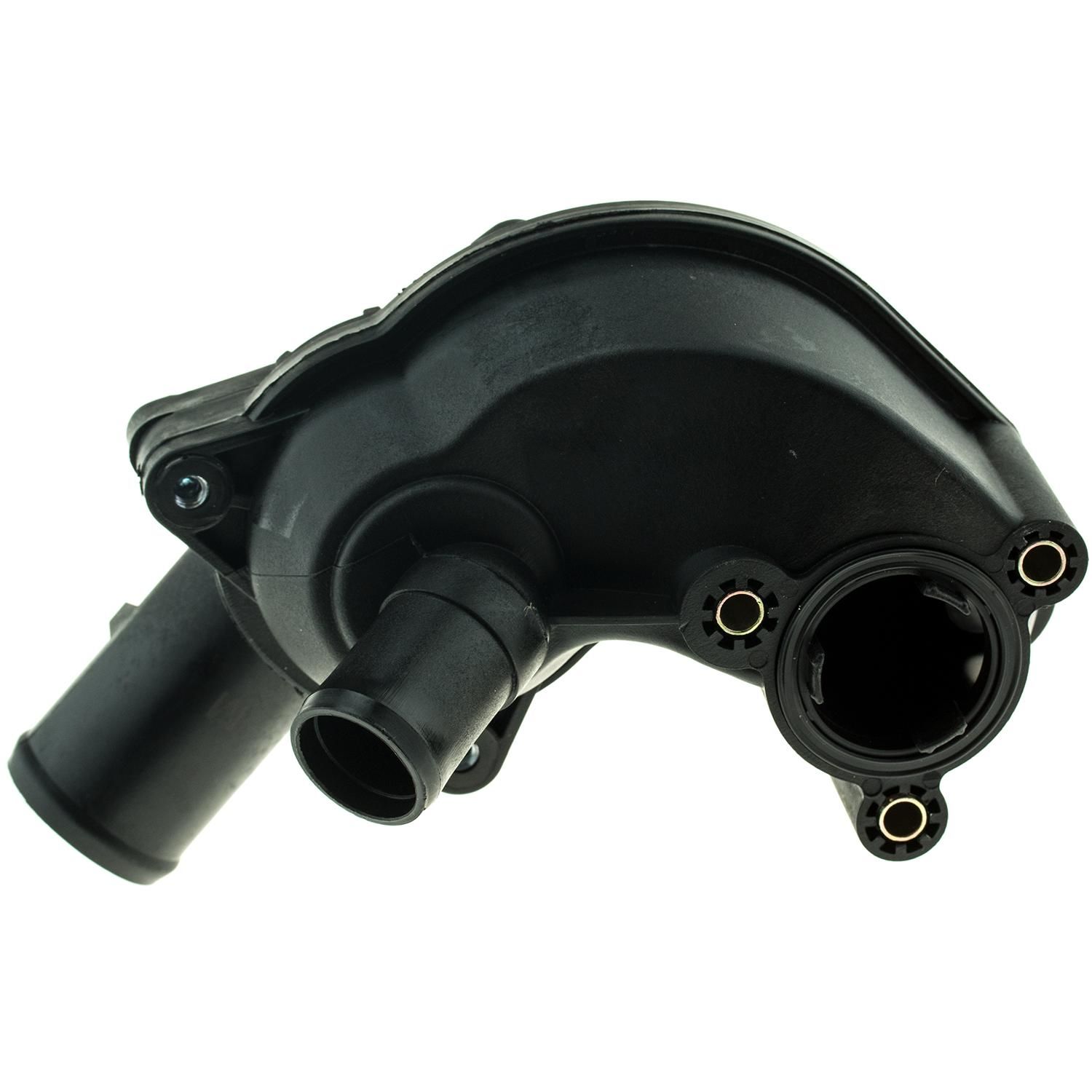 Duralast Kit Water Outlet TA2210S