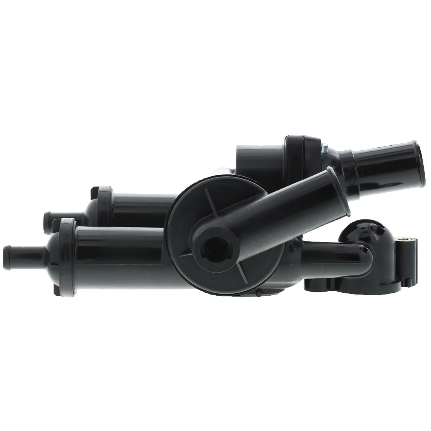 Duralast Engine Coolant Thermostat Housing Assembly TA4319DL