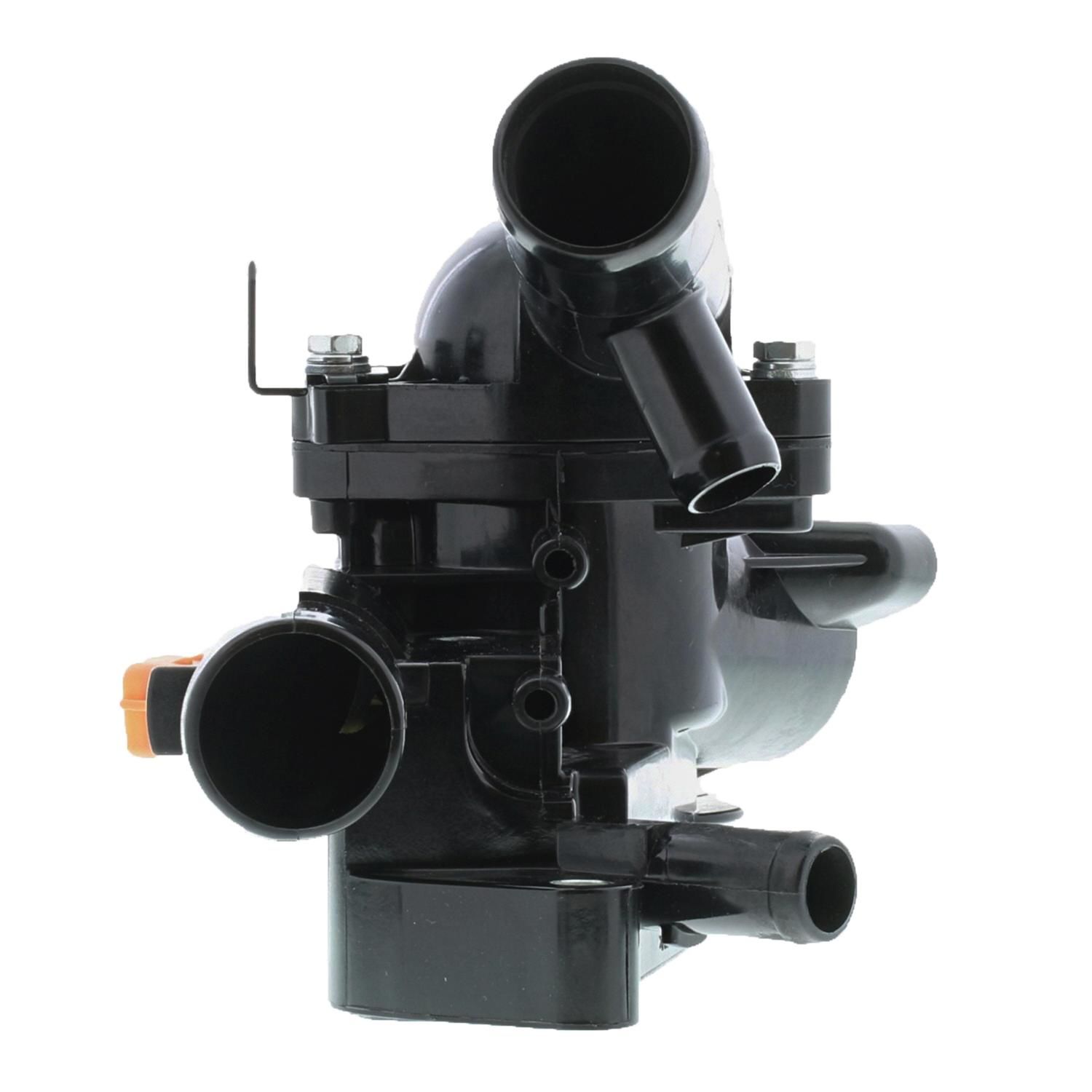 Duralast Engine Coolant Thermostat Housing Assembly TA5127