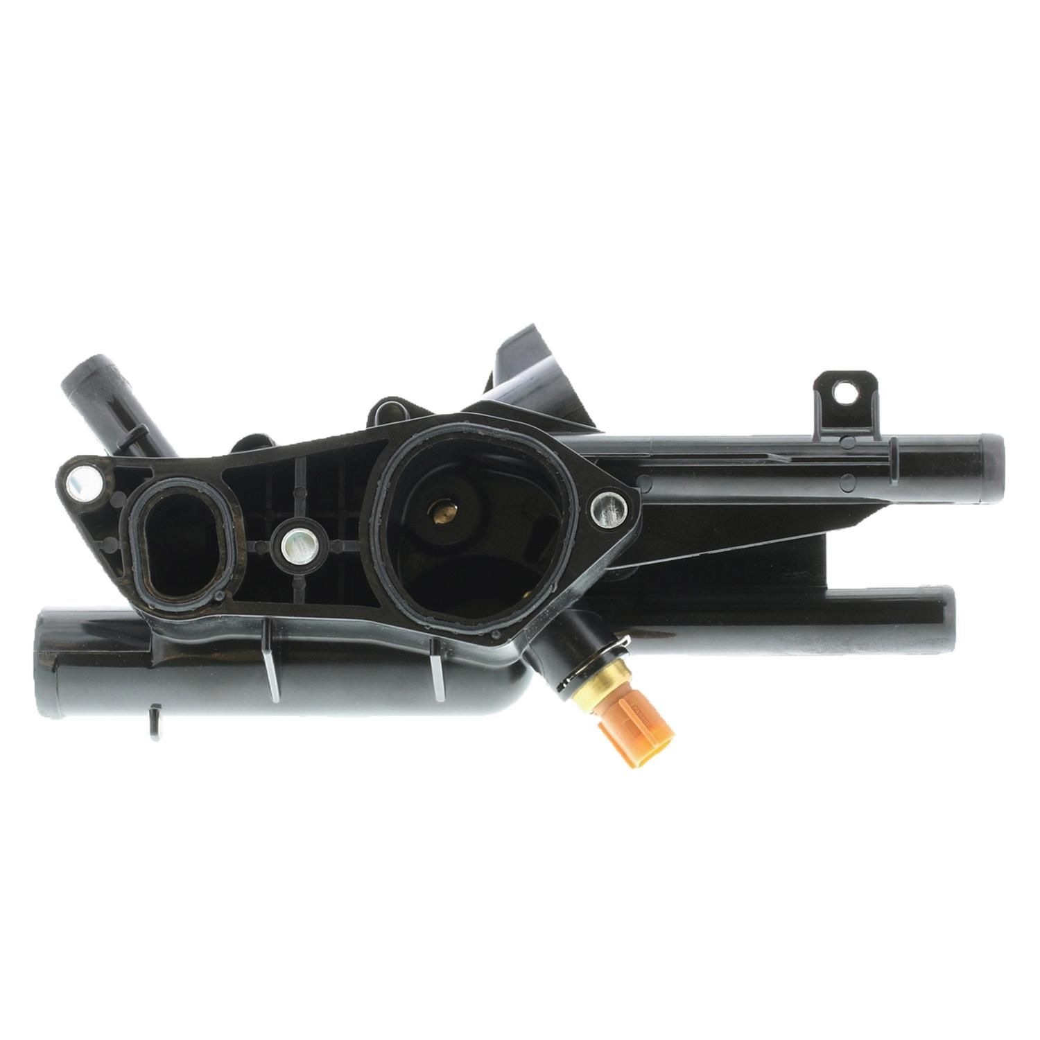 Duralast Engine Coolant Thermostat Housing Assembly TA5127