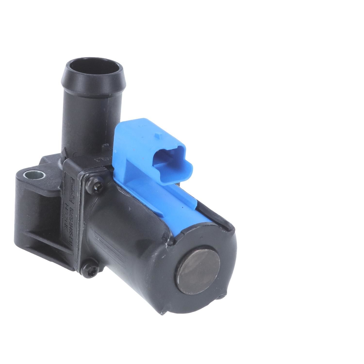 Duralast Heater Control Valve TA9085