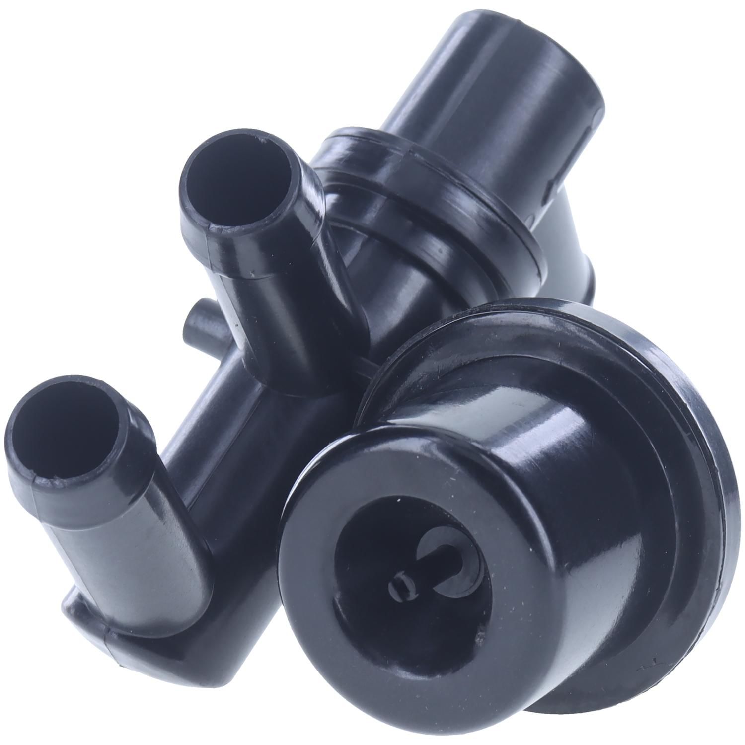 Duralast Heater Control Valve TA9129