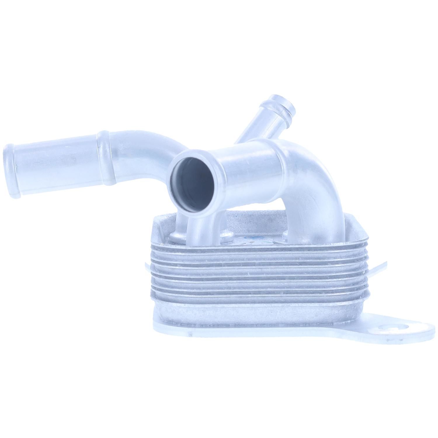 Duralast Drive Motor Inverter Cooler TA9225