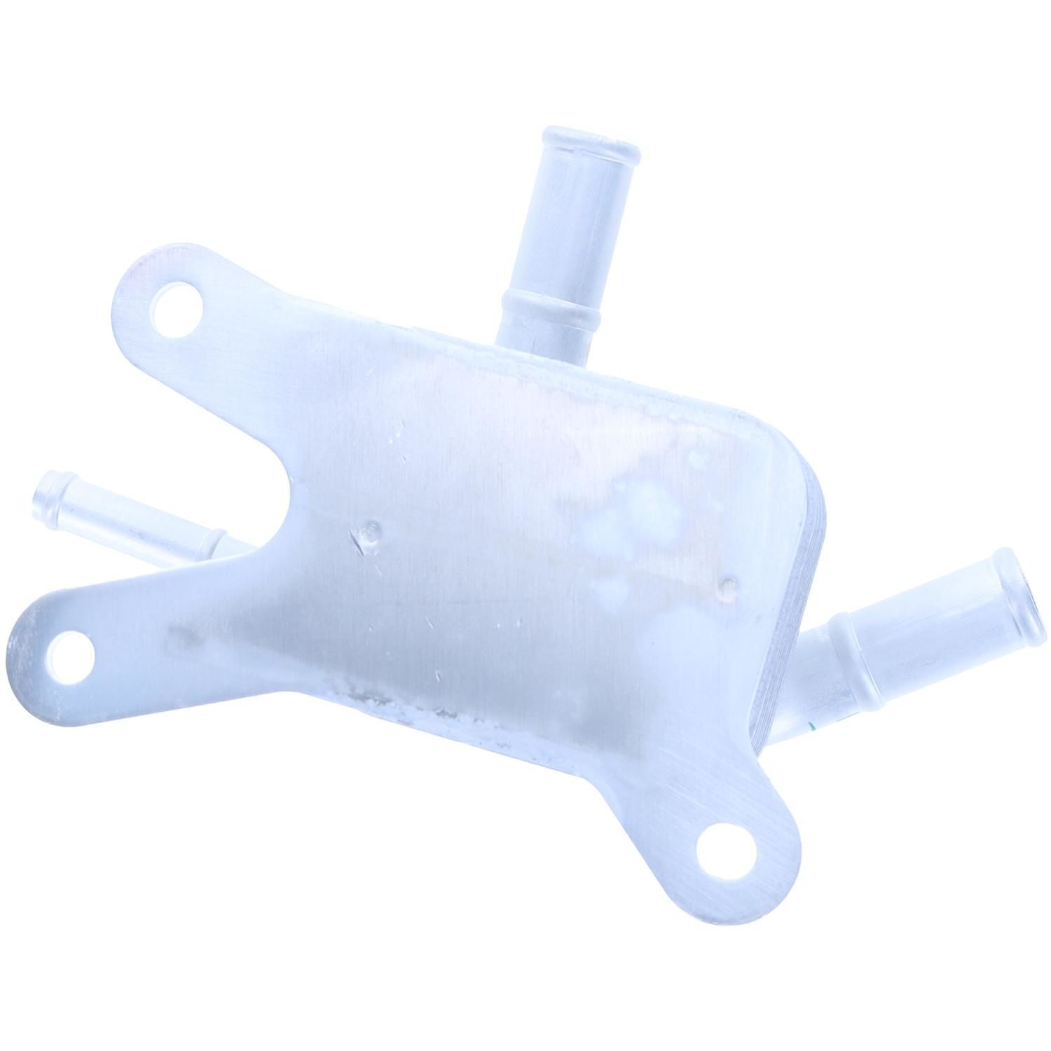 Duralast Drive Motor Inverter Cooler TA9225
