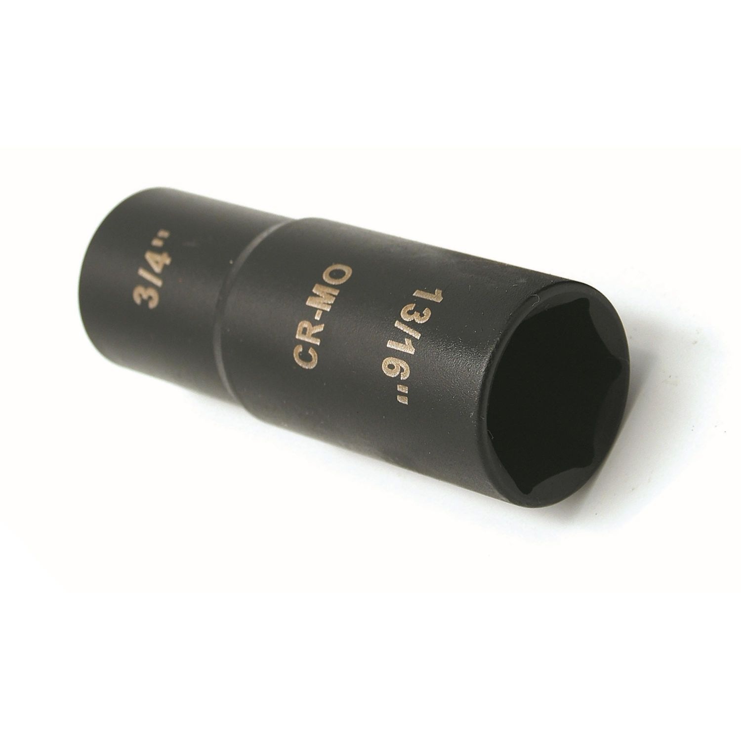専用トランプ4つ CTA Manufacturing Corporation Lug Nut Flip Socket Set 4 Piece
