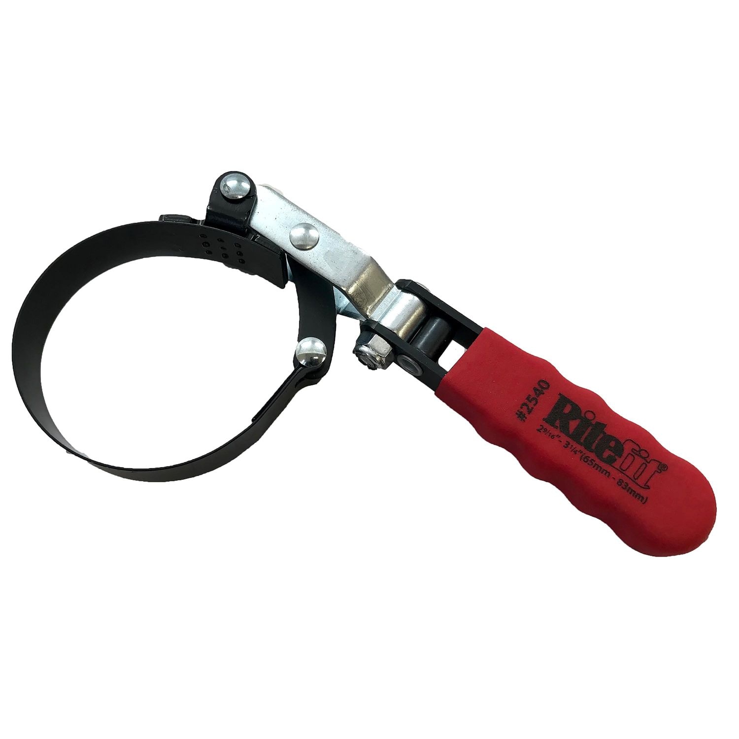 Autozone deals oil wrench