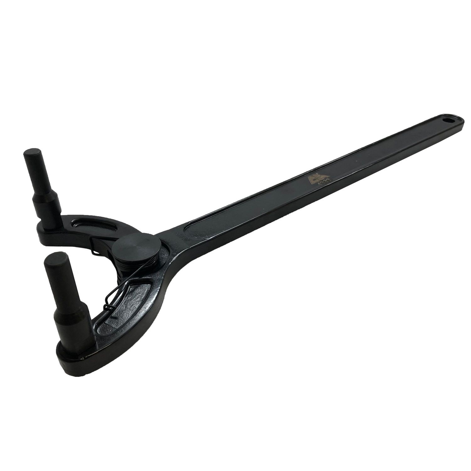 CTA Adjustable Universal Camshaft Pulley Holding Tool