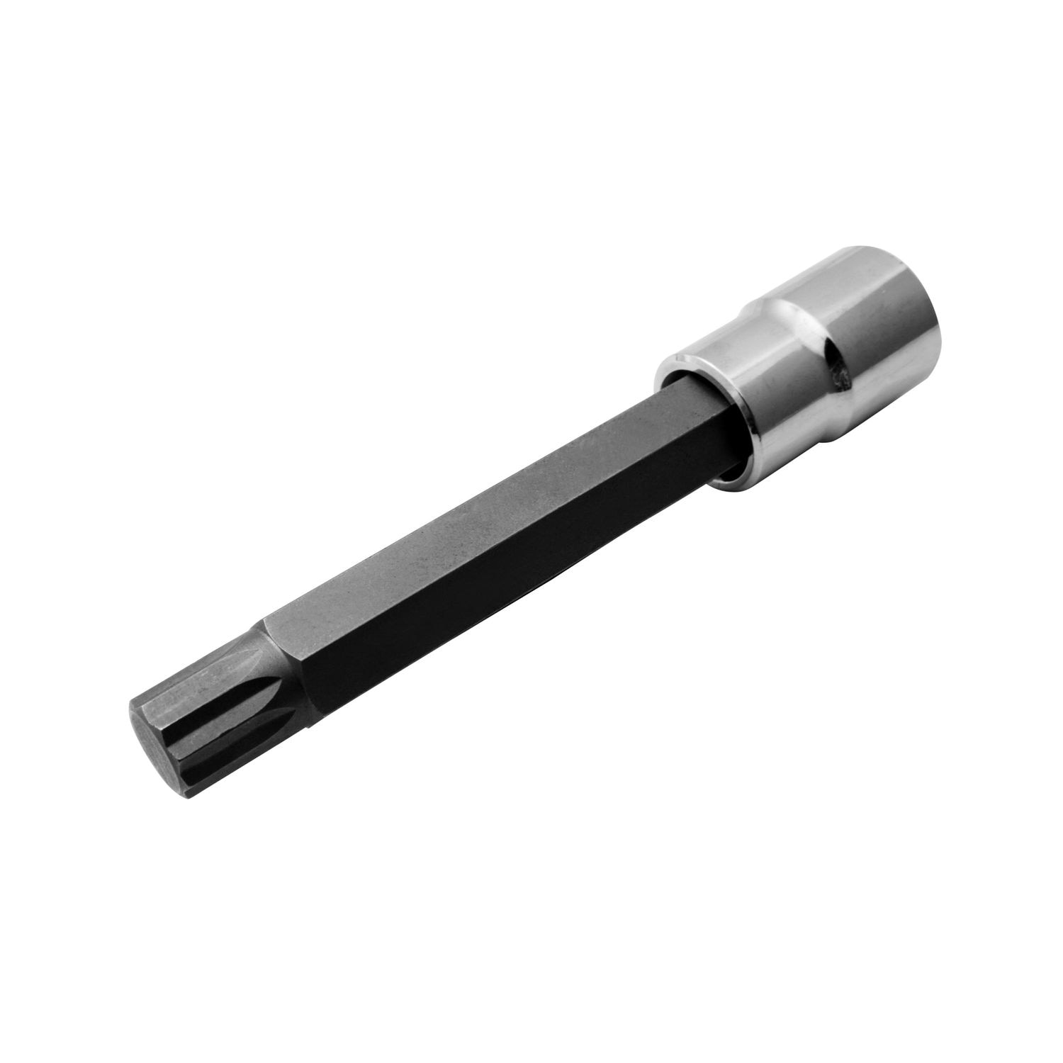 CTA 10 Point Tuner Lug Nut Socket