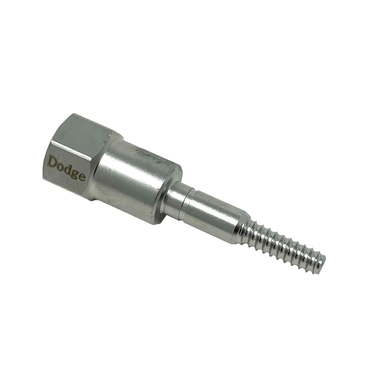 CTA Dipstick Extractor Kit for Ford, Dodge and GM