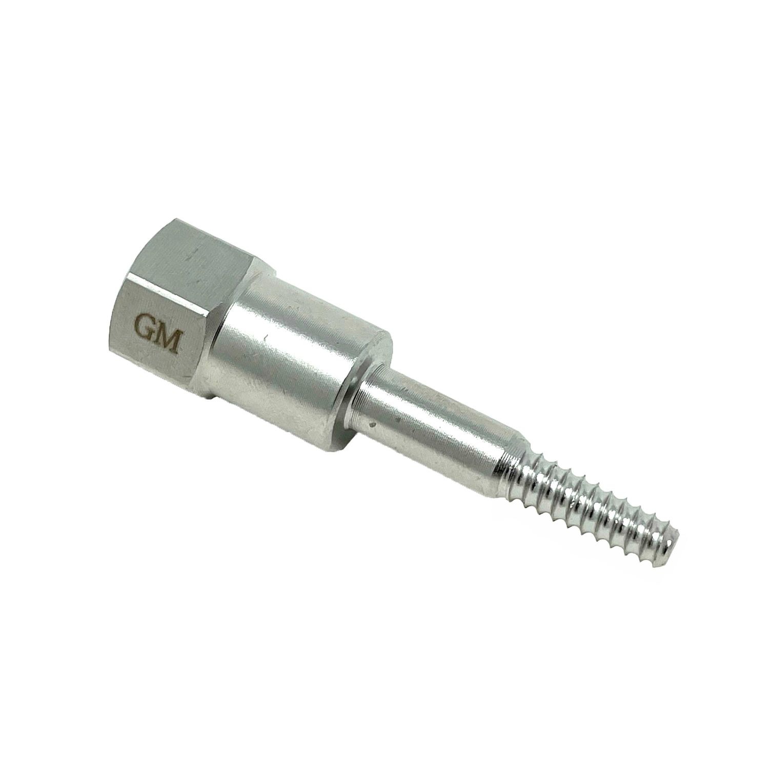 CTA Dipstick Extractor Kit for Ford, Dodge and GM