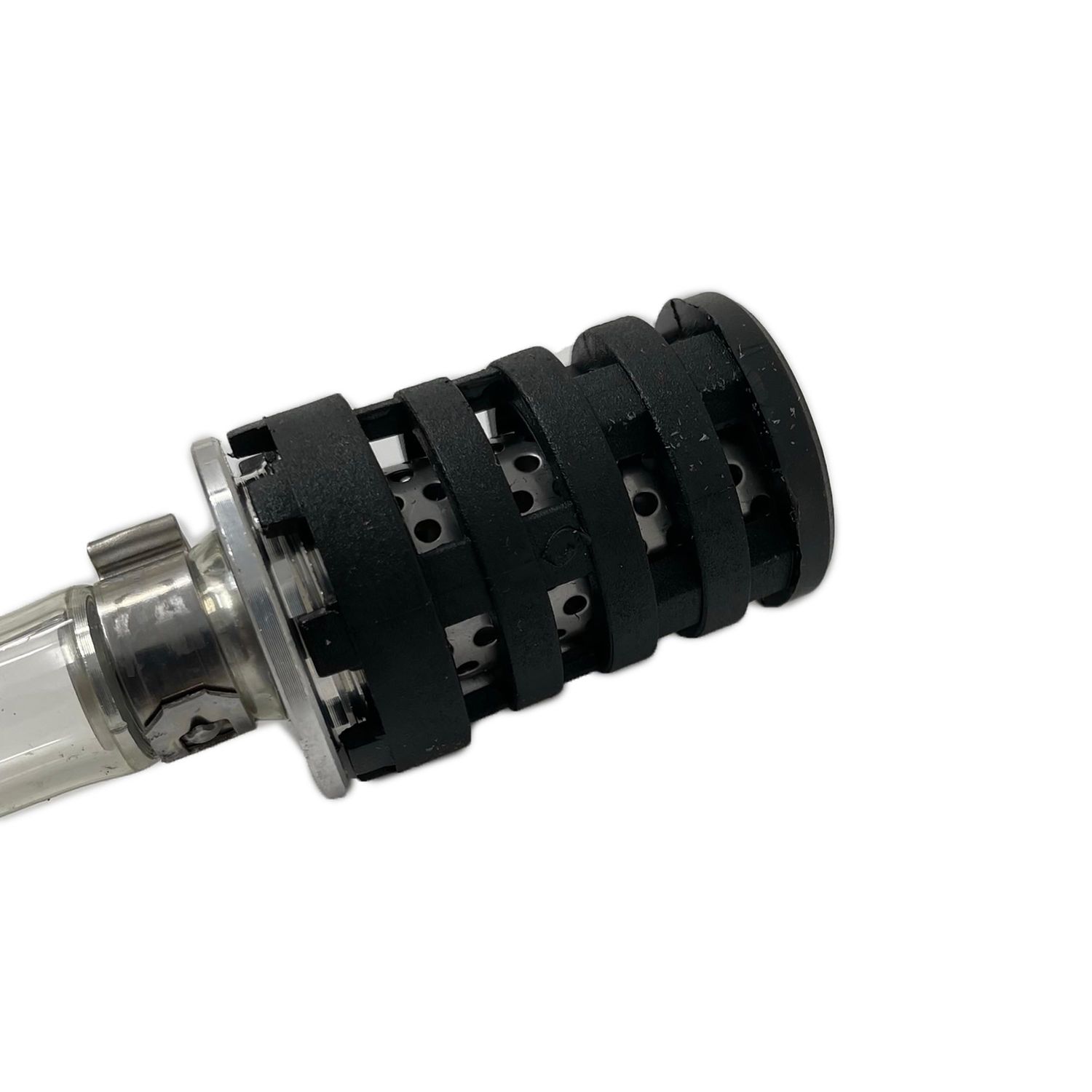 CTA Vacuum Cooling System Filler