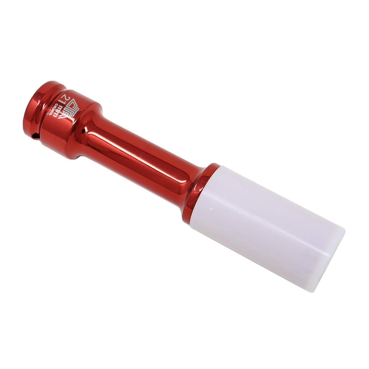 cta-extended-lug-nut-socket-set-3-piece