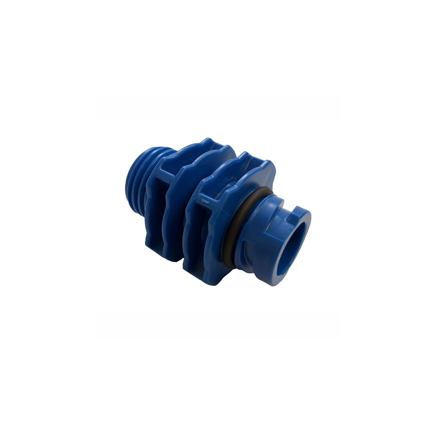 CTA Multi-Purpose Funnel Kit