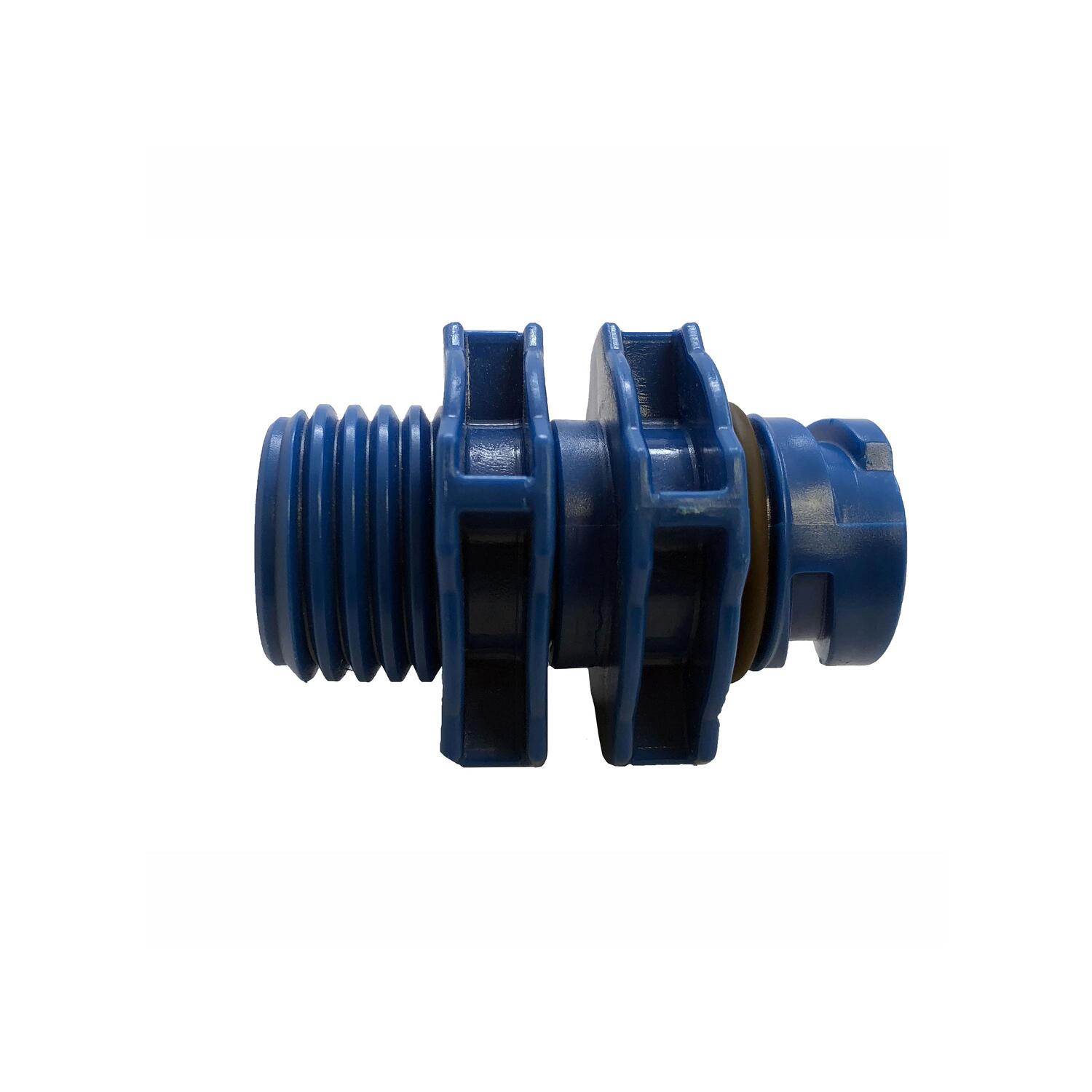 CTA Multi-Purpose Funnel Kit