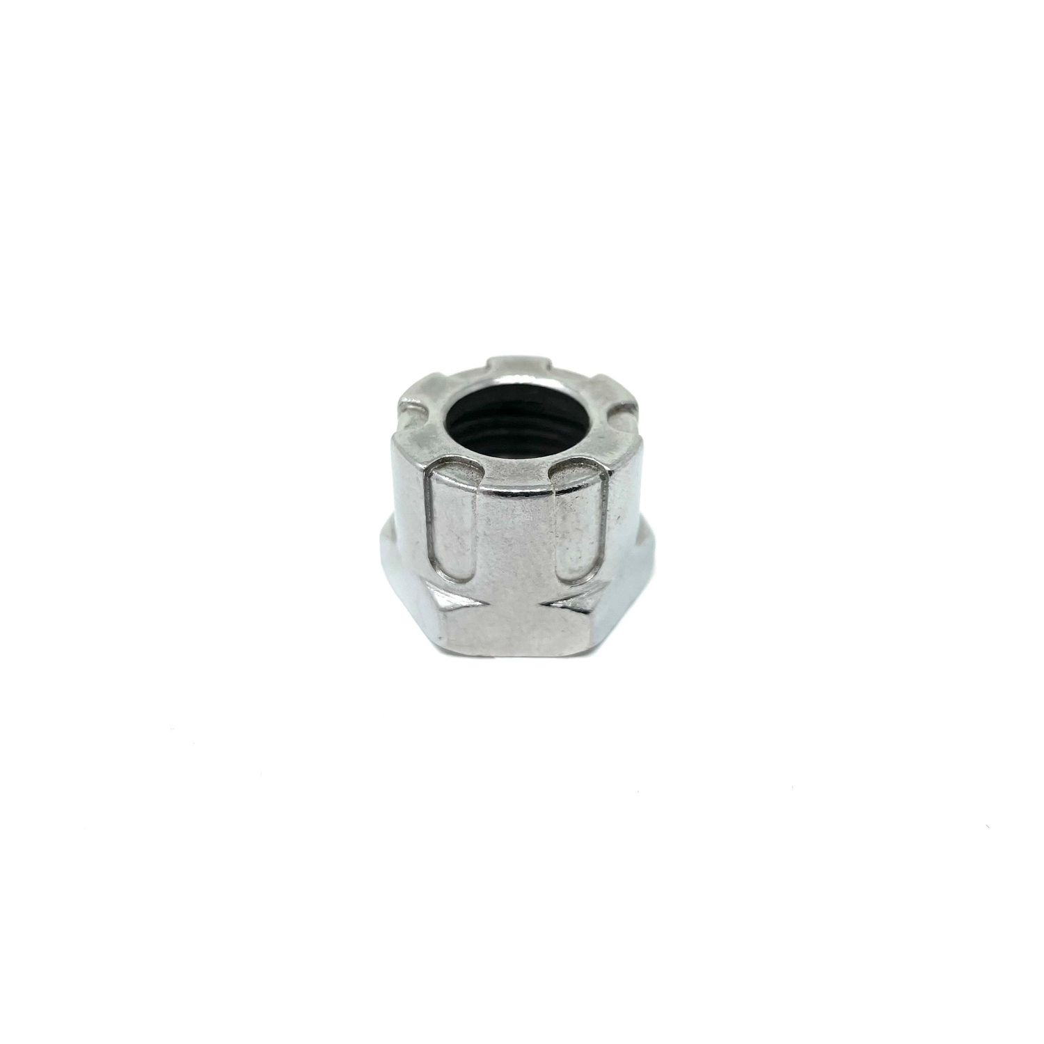 CTA Manufacturing Corporation 10 Quart ATF Filling System