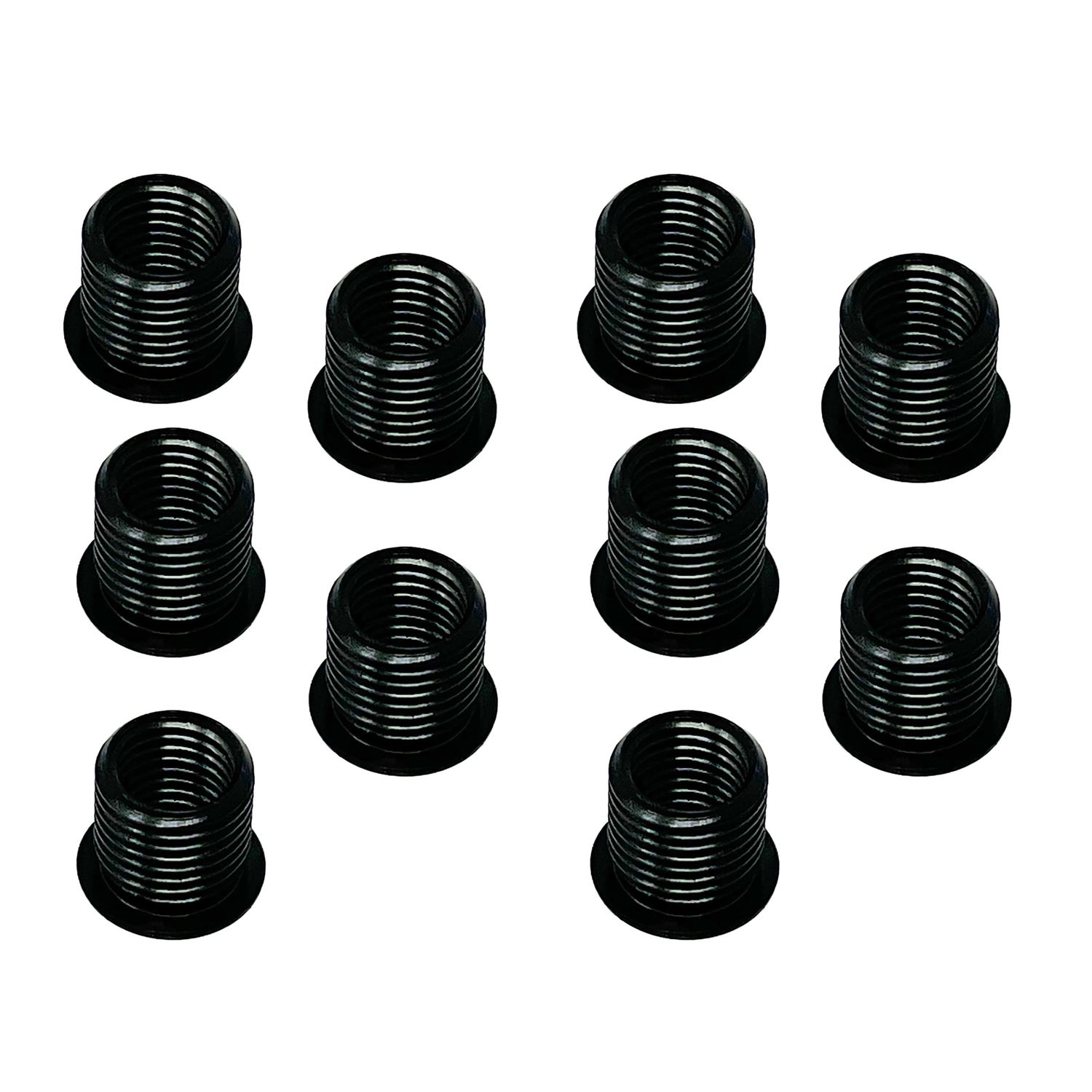 CTA Glow Plug Thread Repair Kit