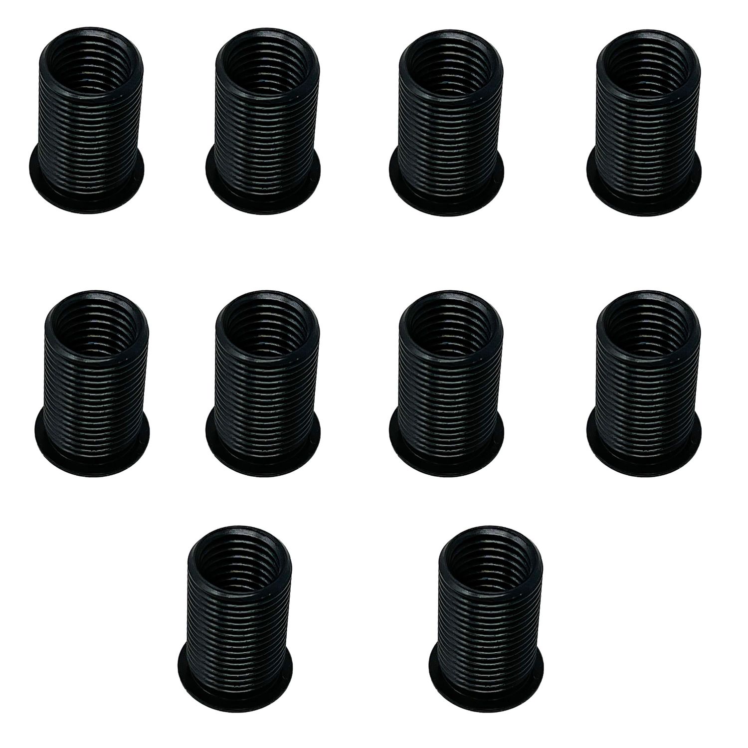 CTA Glow Plug Thread Repair Kit