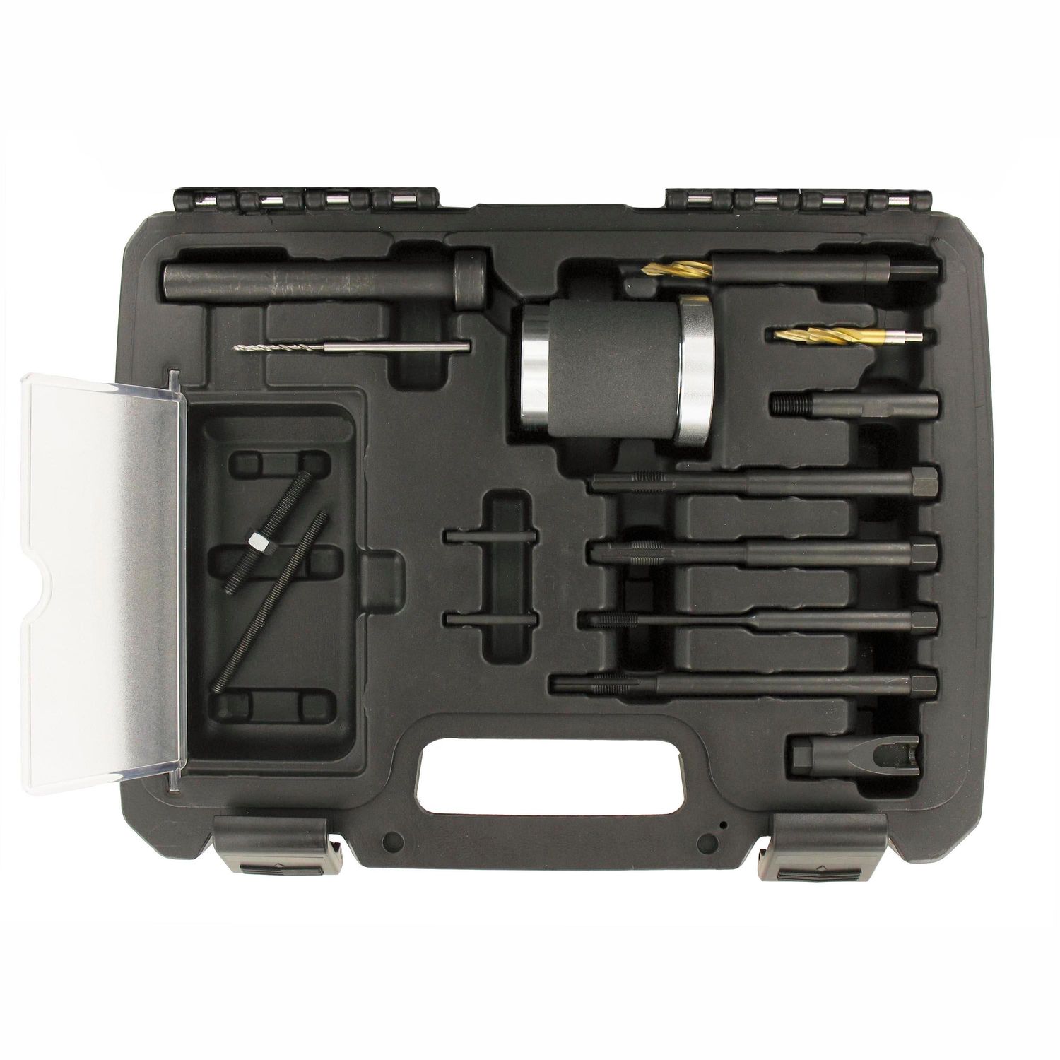 BBHV Diesel Glow Plug Puller Kit