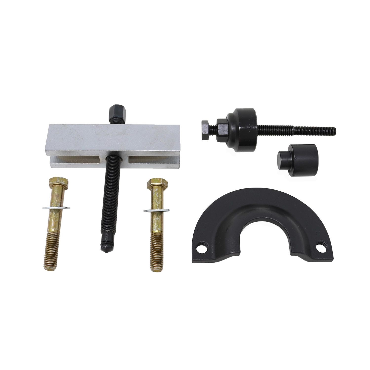 CTA Manufacturing Corporation Ford Water Pump Pulley Tool