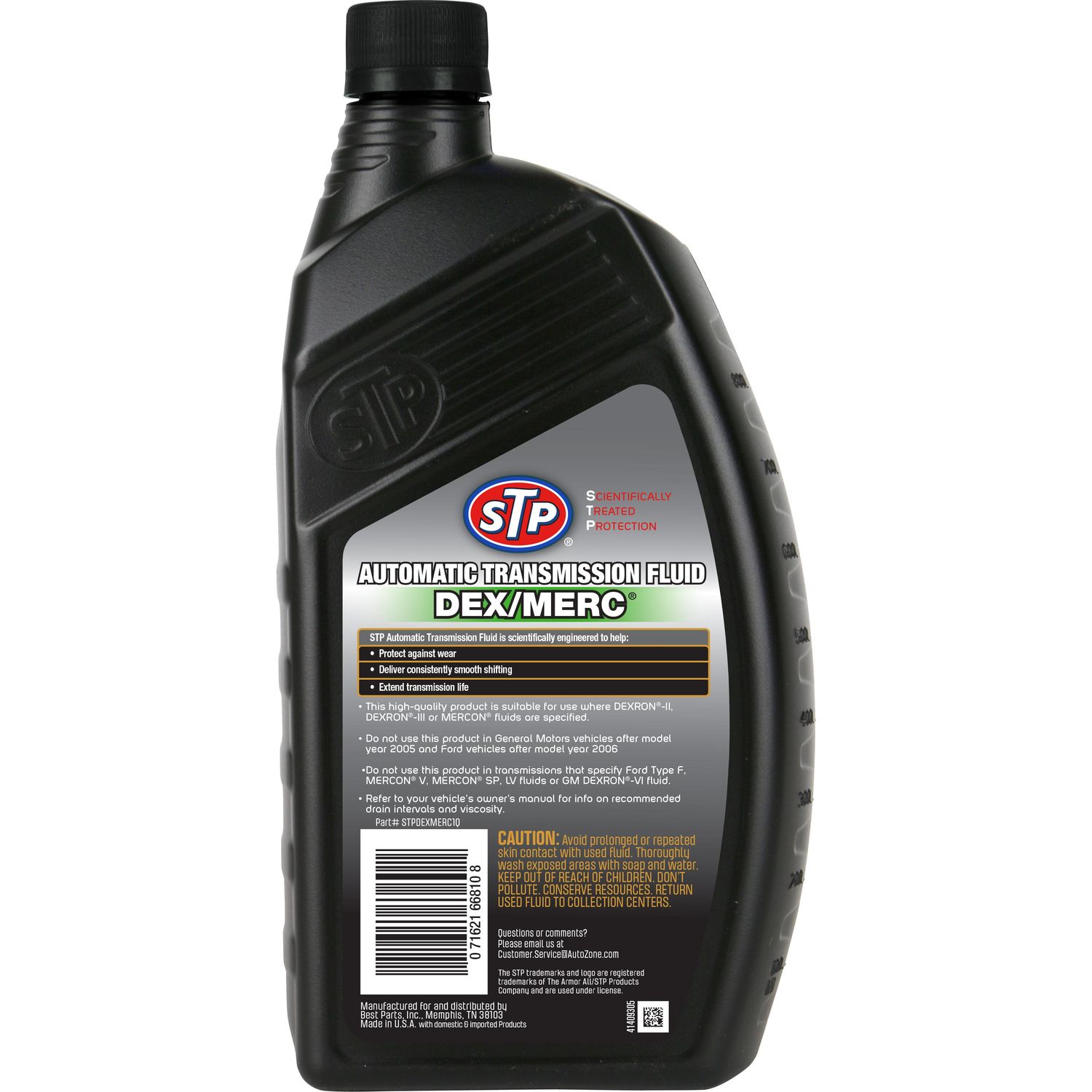 10 Best mercon sp automatic transmission fluid sds
