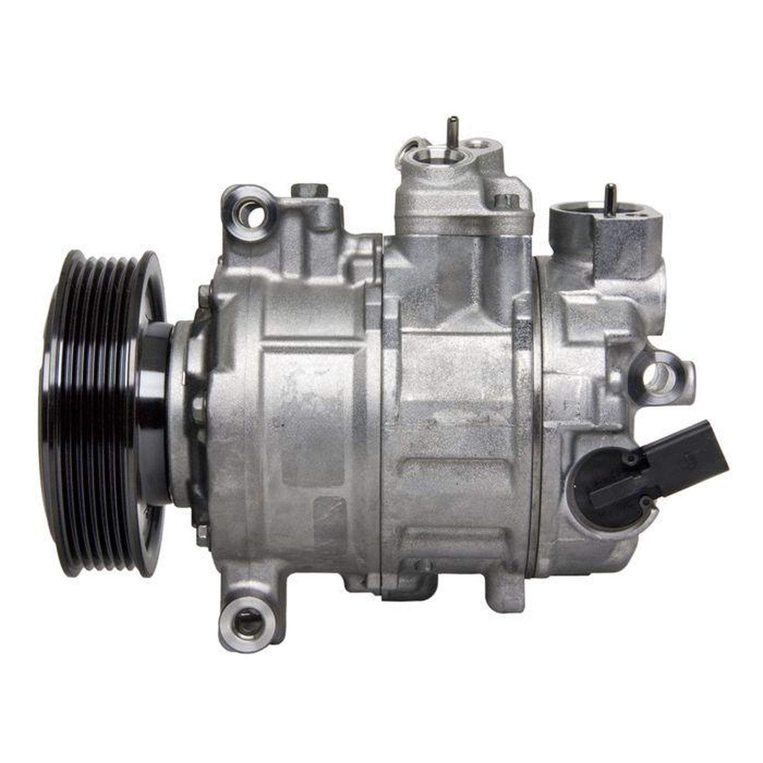 Four Seasons A/C Compressor 158275