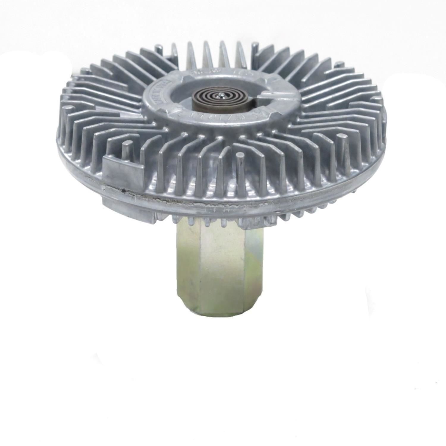 Duralast Fan Clutch 22035