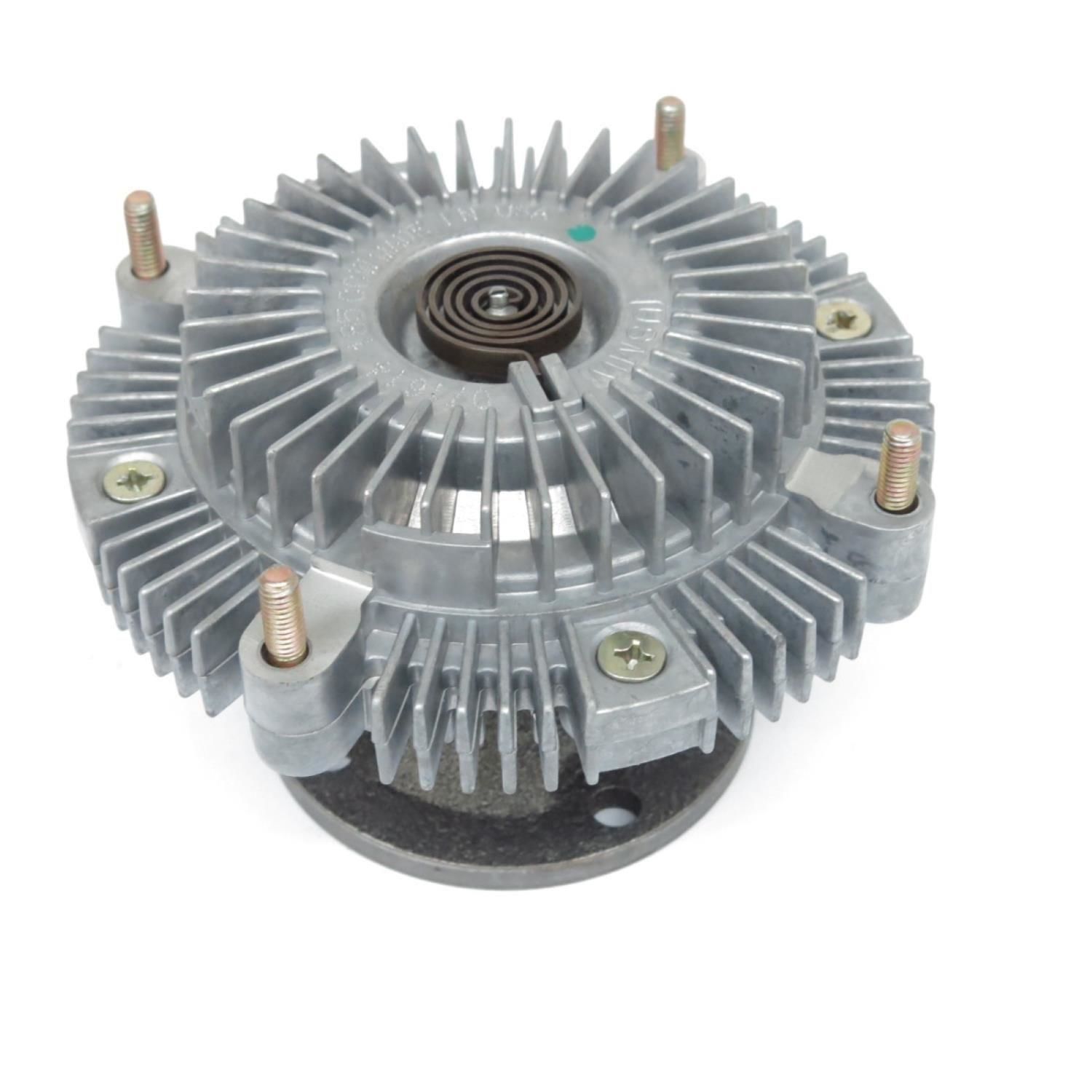 Duralast Fan Clutch 22185