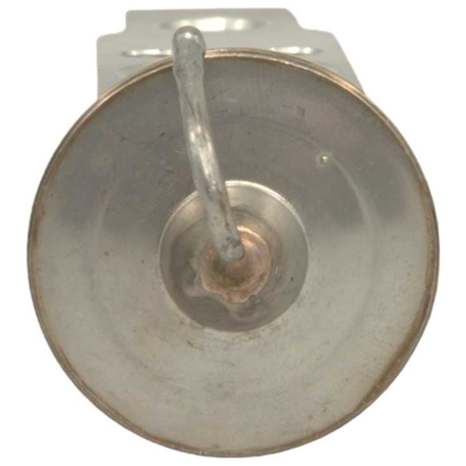 Four Seasons 39005 Expansion Valve