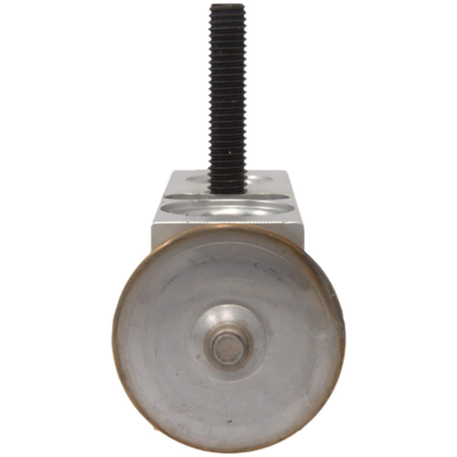 Four Seasons 39015 Expansion Valve – OEM Replacement For Automotive AC Systems - View #4