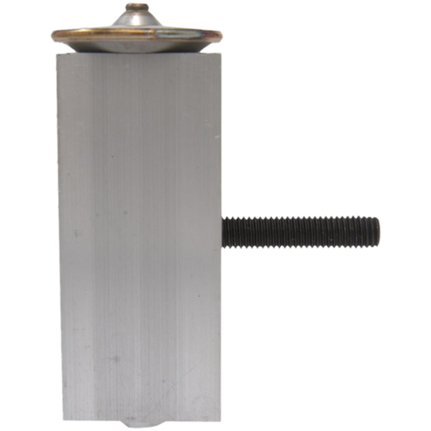 Four Seasons 39015 Expansion Valve – OEM Replacement For Automotive AC Systems