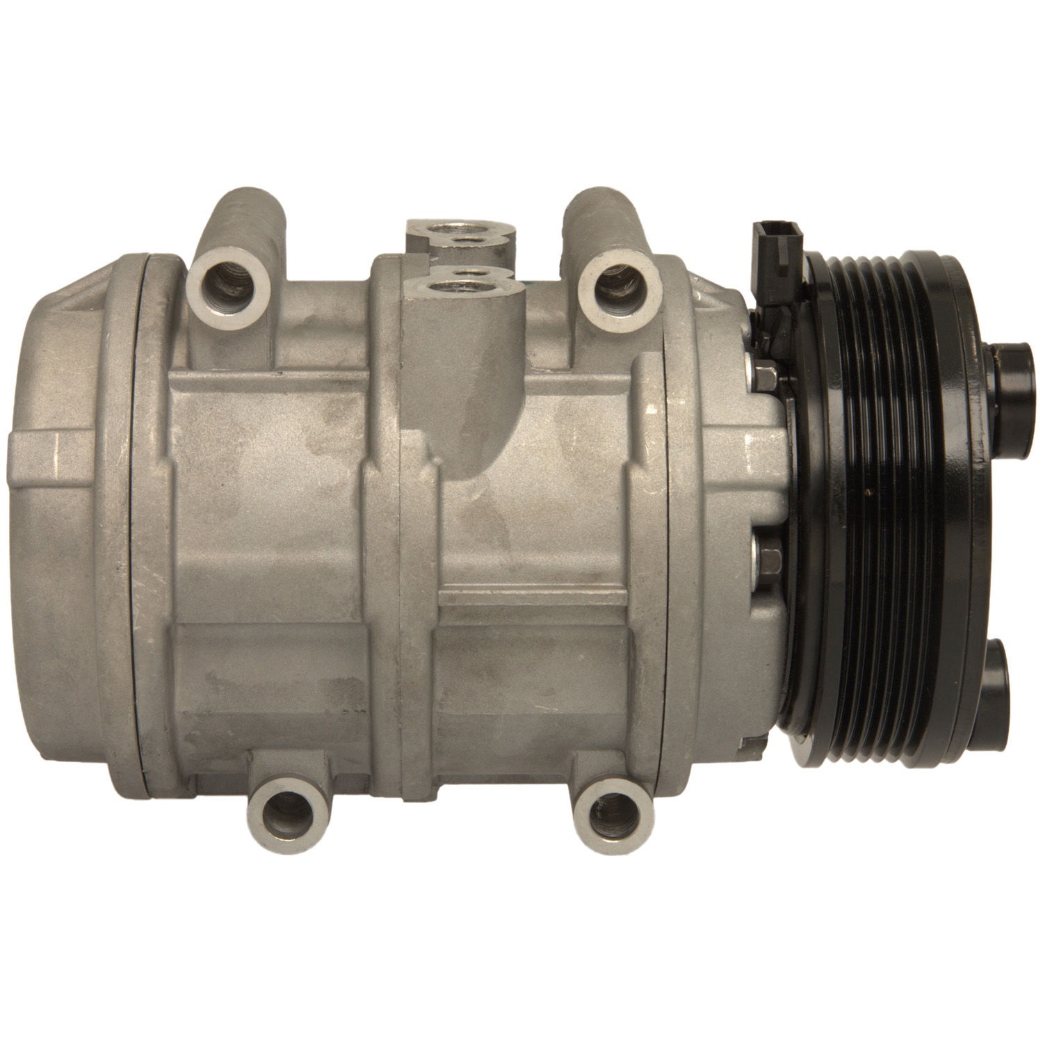 Four Seasons A/C Compressor 58110