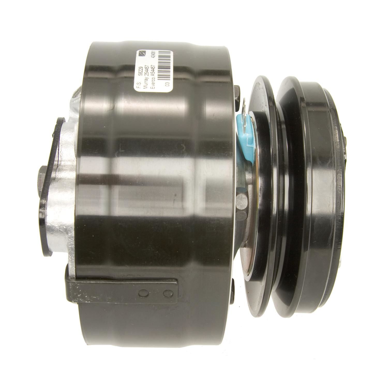 6cusページ BE8Z6049A Ford | Cylinder Head - 16L | Source One Parts Center