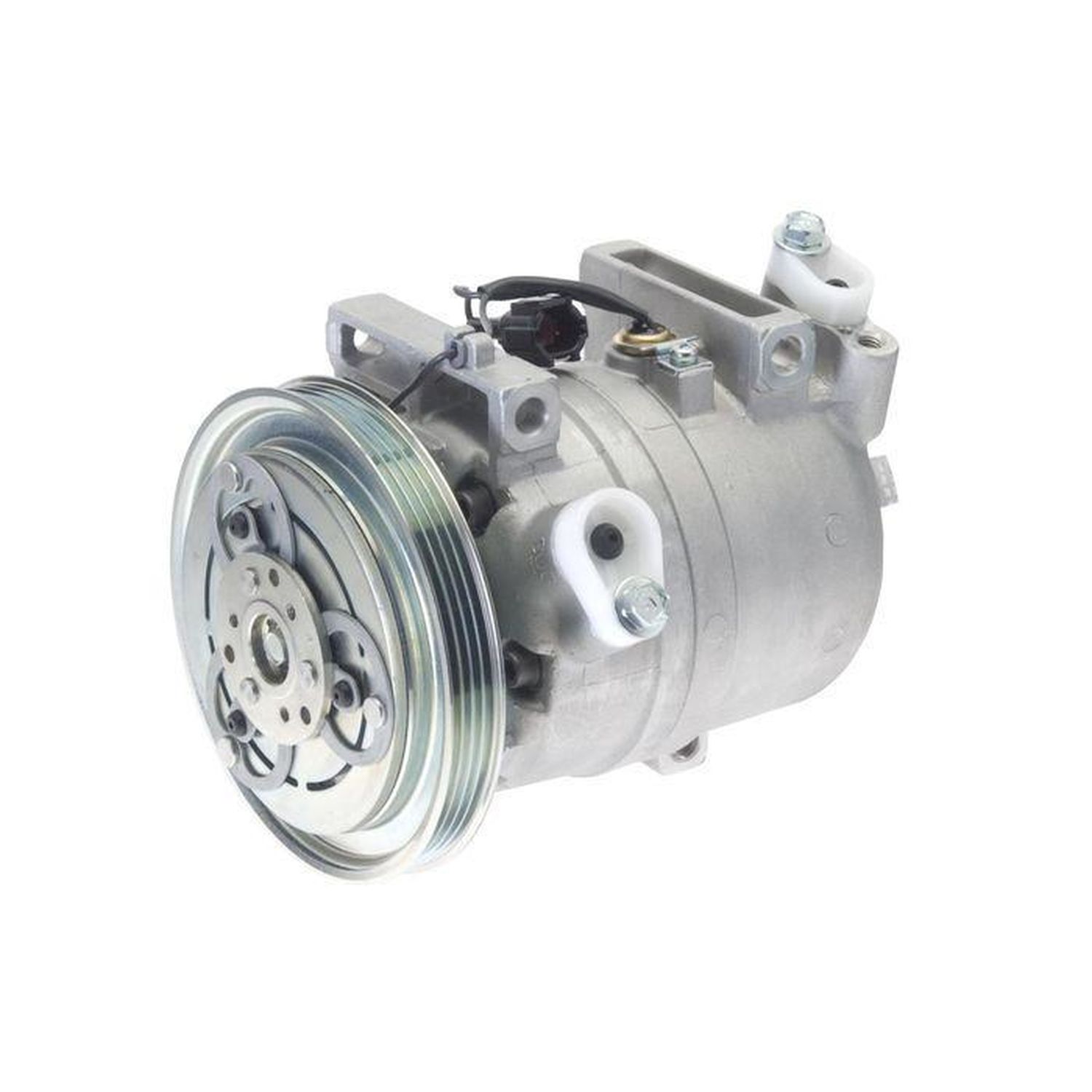 Four Seasons A/C Compressor Kit B2788