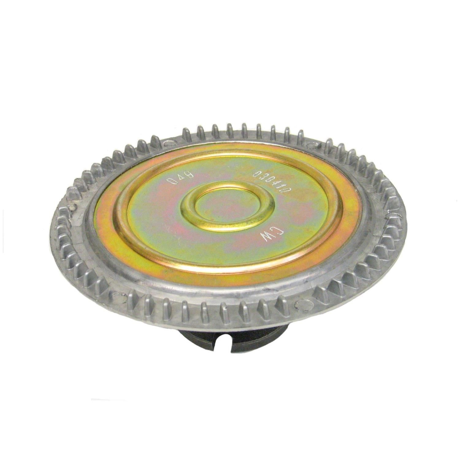 Duralast Fan Clutch 921705