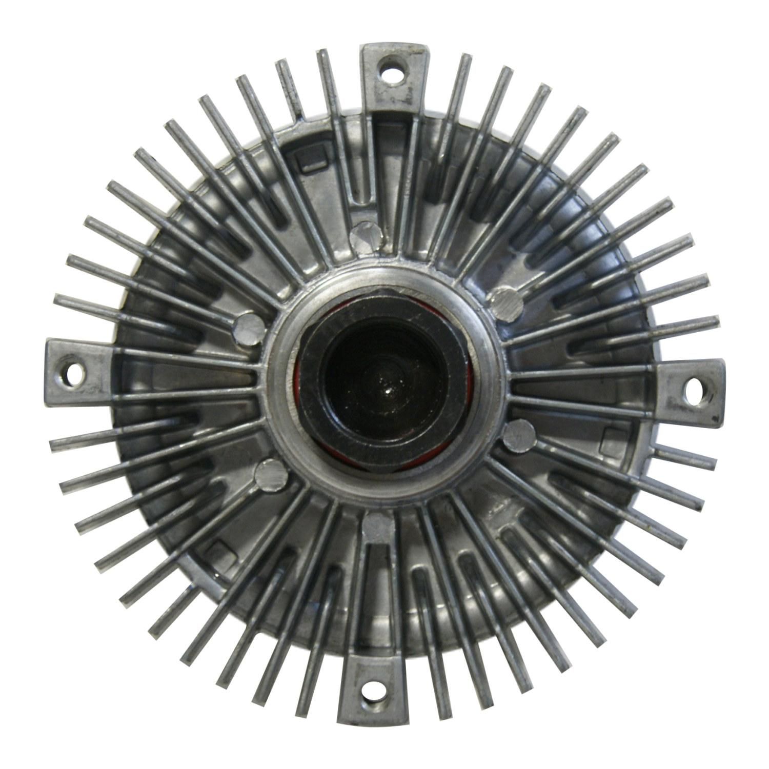 Duralast Fan Clutch 922428