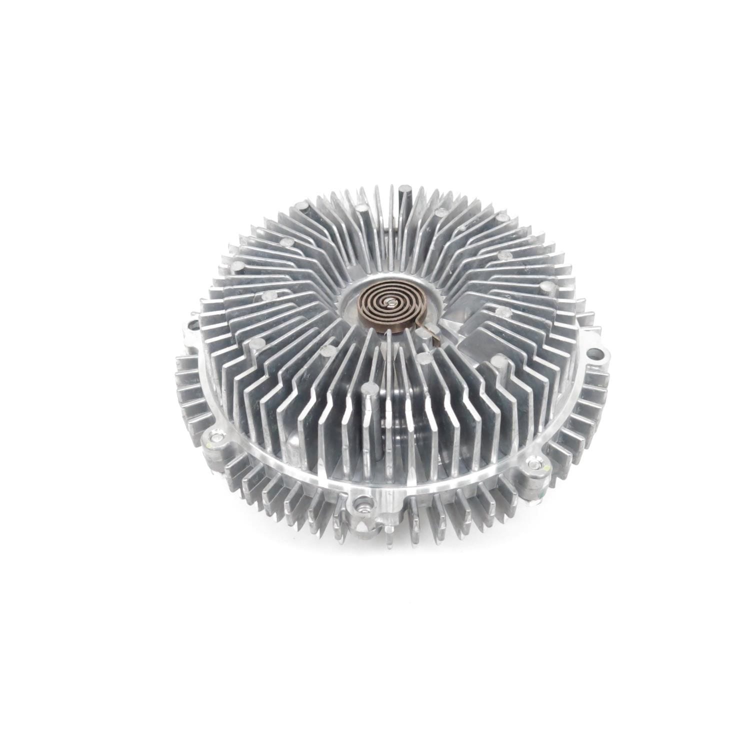 Duralast Fan Clutch 922522