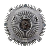 Duralast Fan Clutch 922562