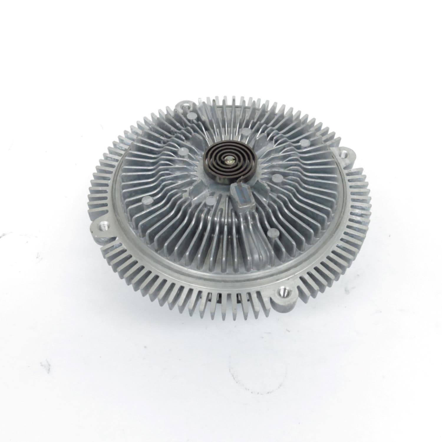 Duralast Fan Clutch 922650