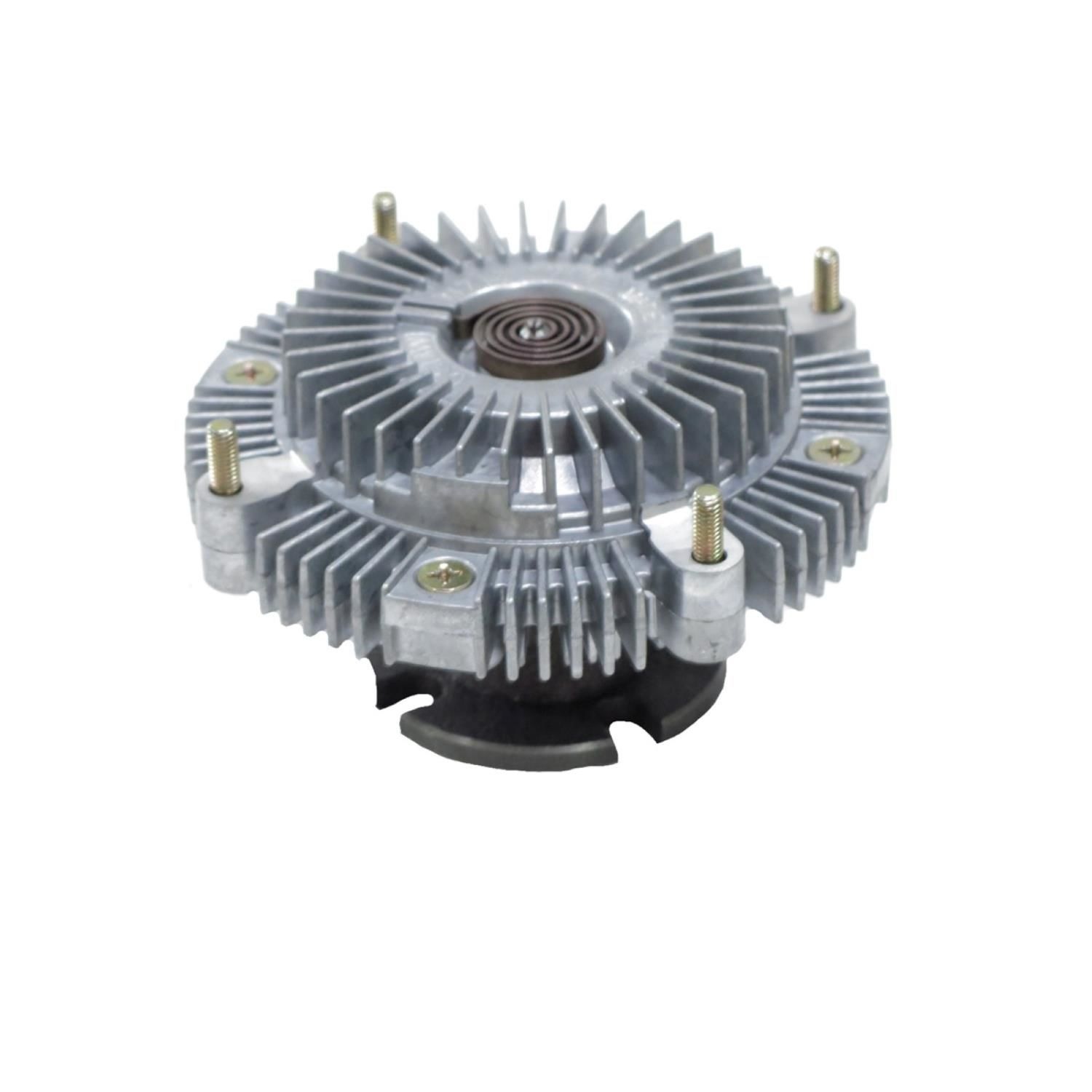 Duralast Fan Clutch 922657