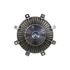 Duralast Fan Clutch 922673