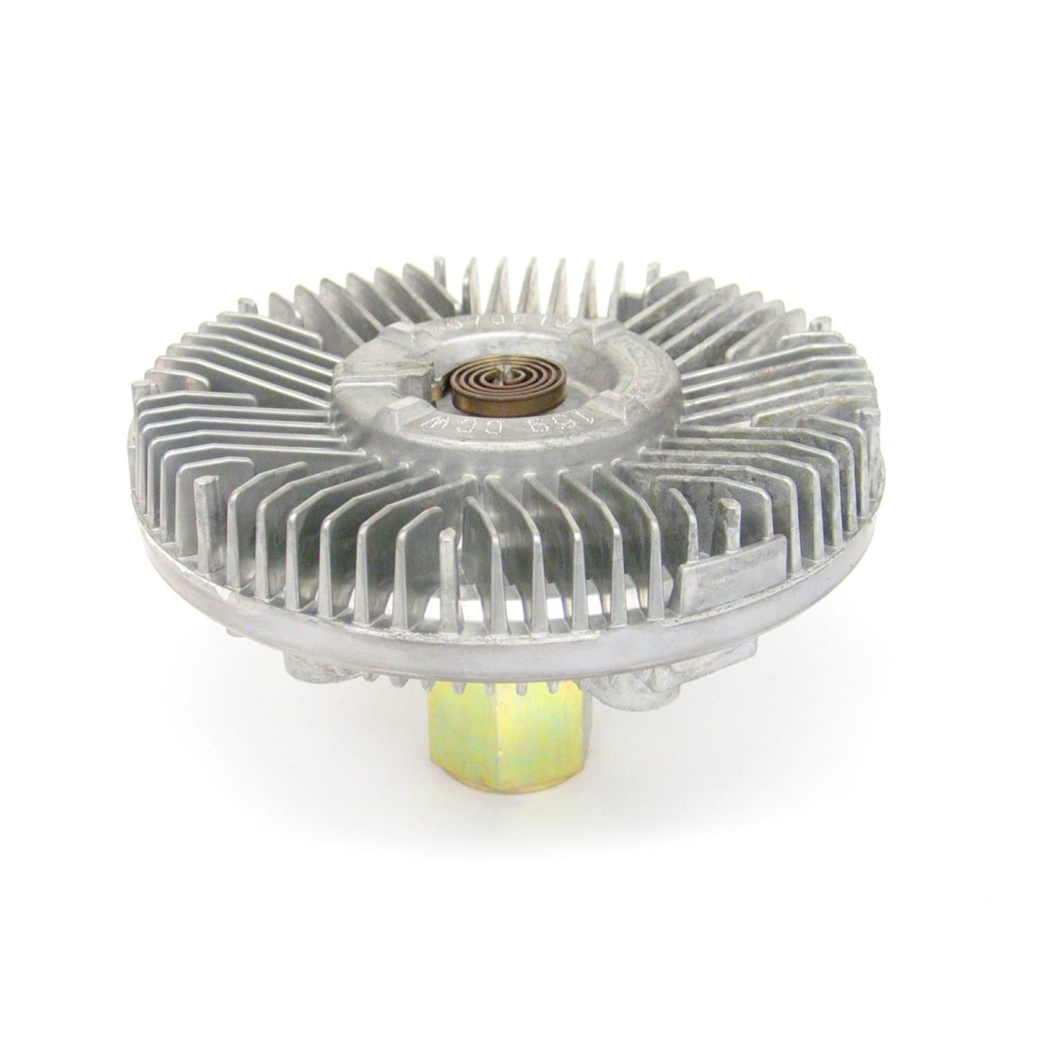 Duralast Fan Clutch 922791