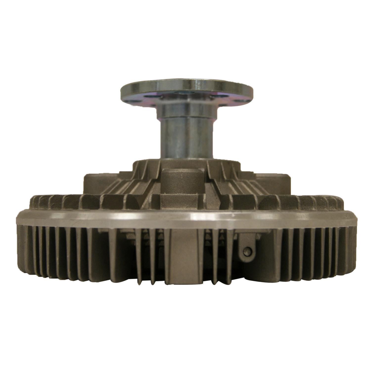 Duralast Fan Clutch 922799