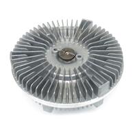 Duralast Fan Clutch 922831