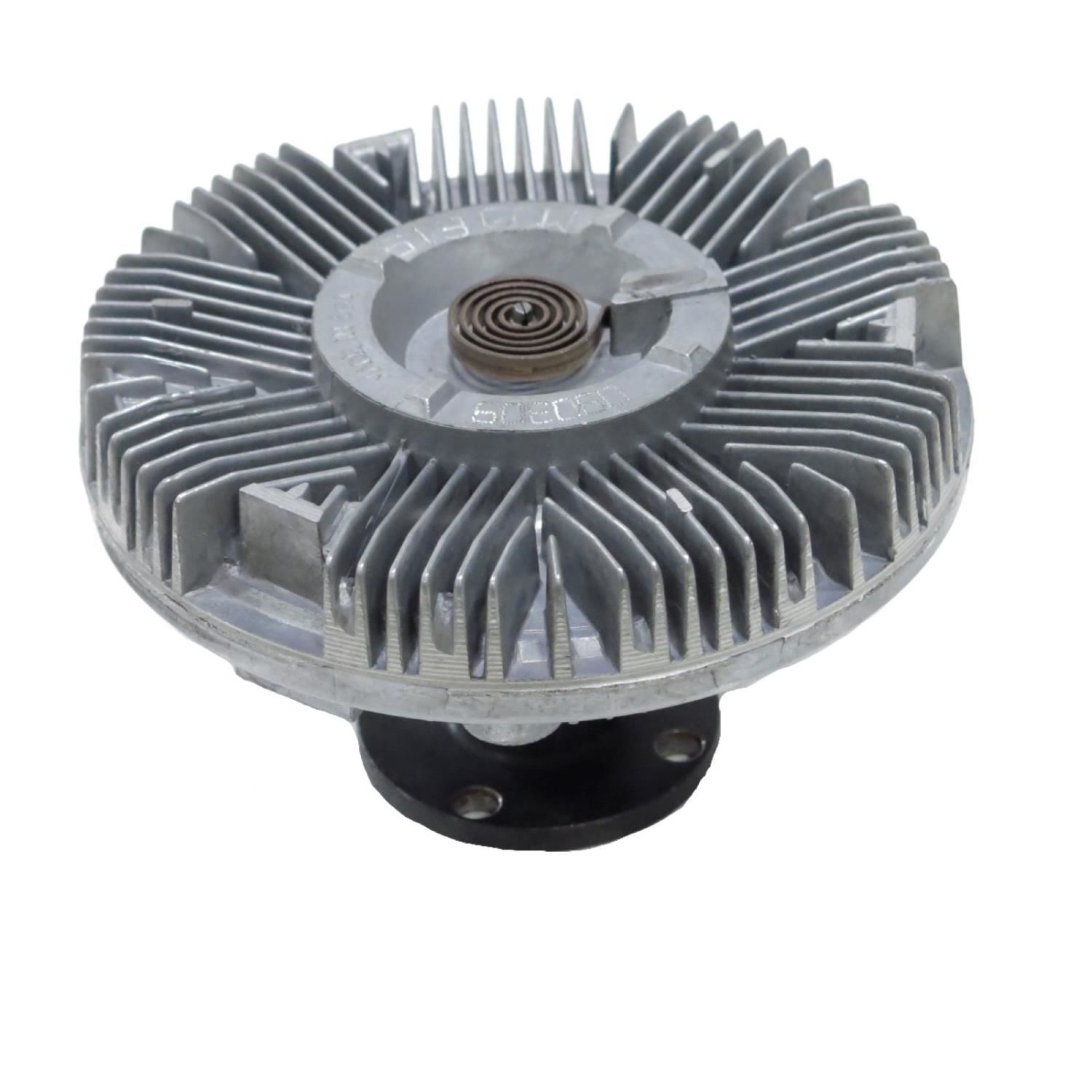Duralast Fan Clutch 922839