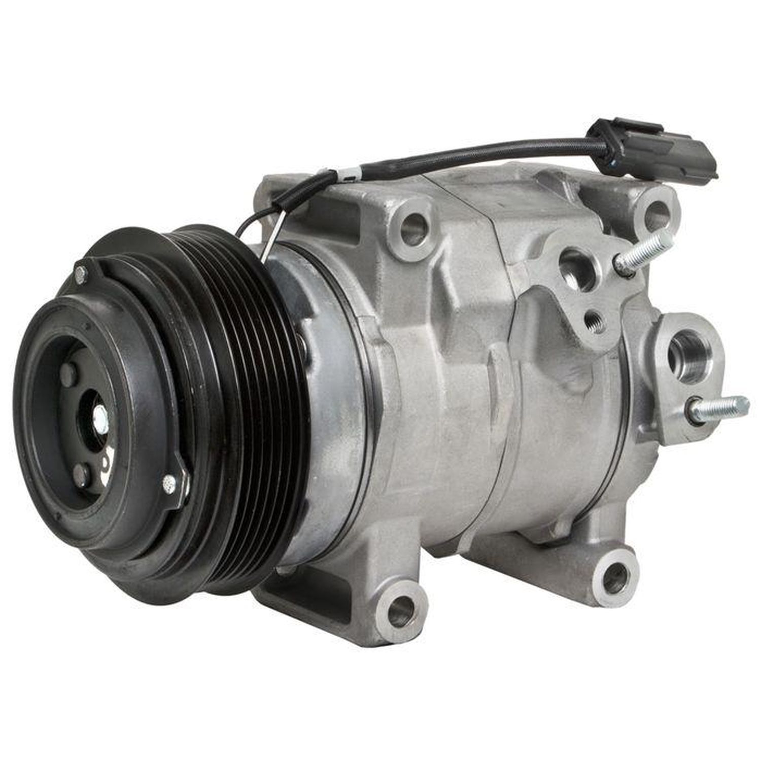 Autozone compressor on sale