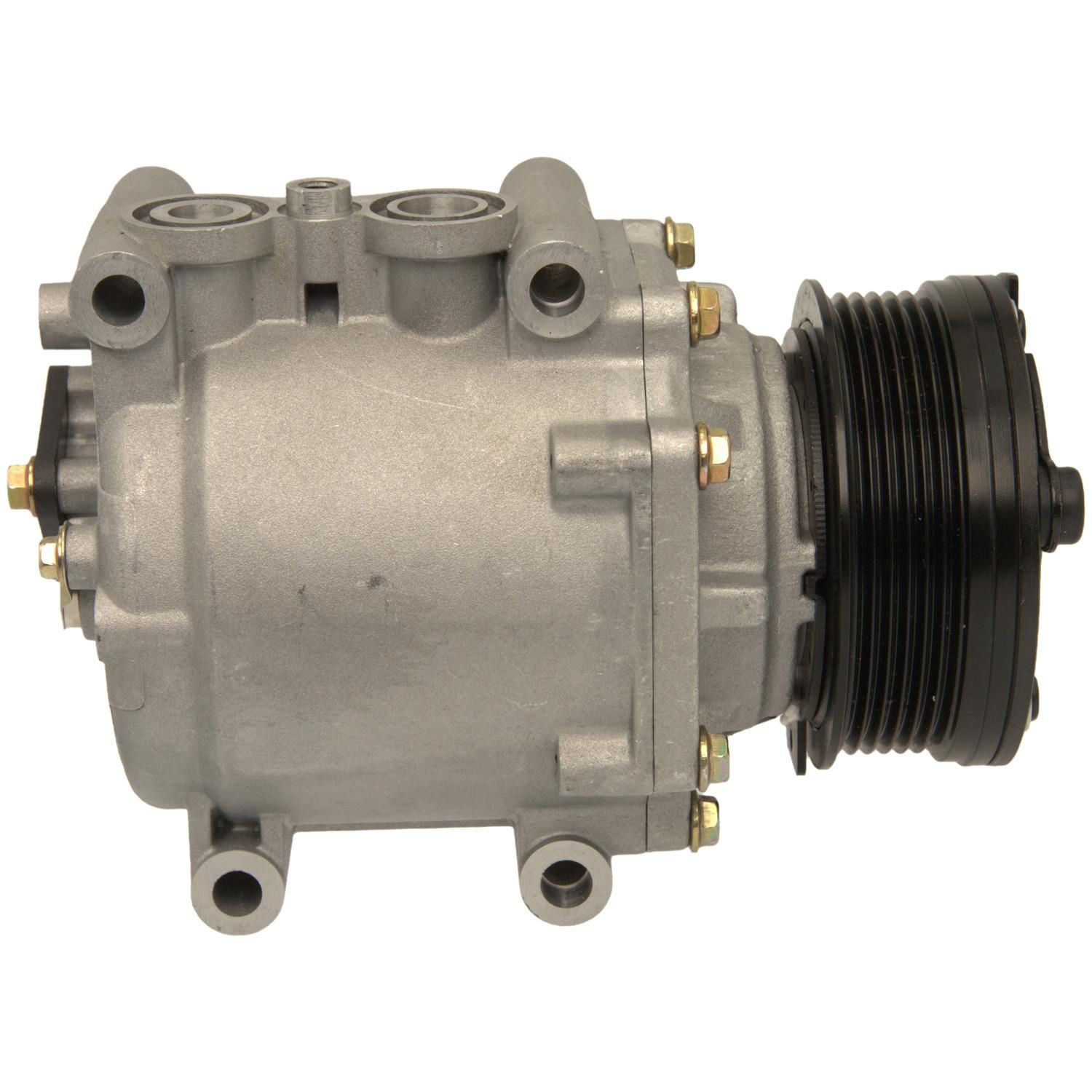 AR CHR 100枚 ④ OEM Air Pressure Switch Fits York Coleman Luxaire 024-34612