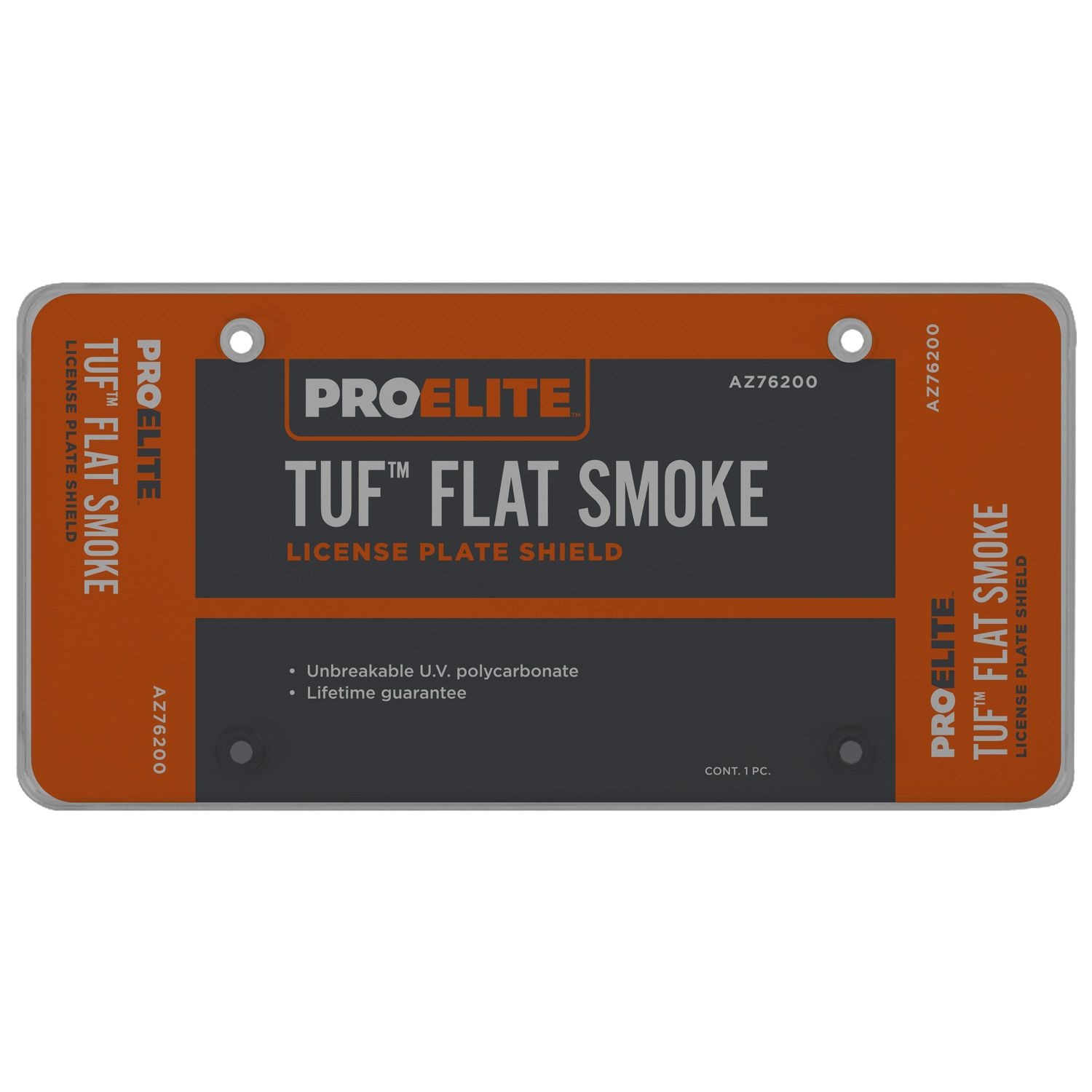 Autozone deals plate covers