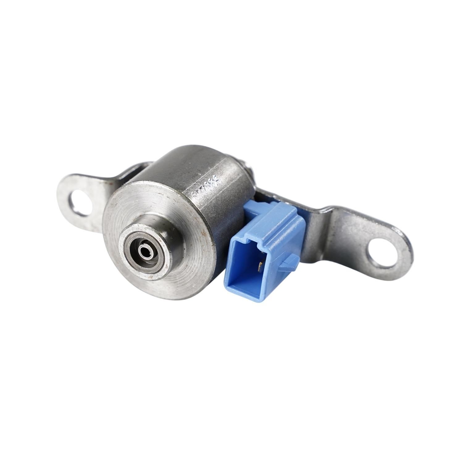 TC Remanufacturing Transmission Control Solenoid 96954